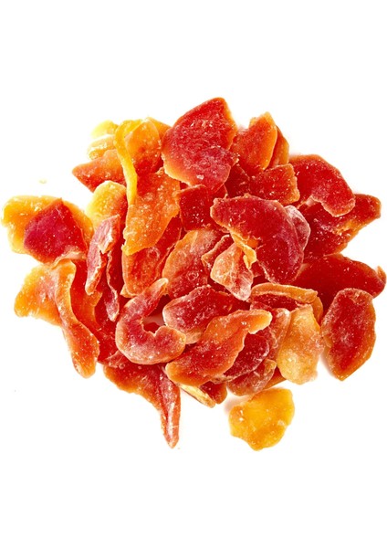 Safhasat Kurutulmuş Papaya 1000 G modelleri