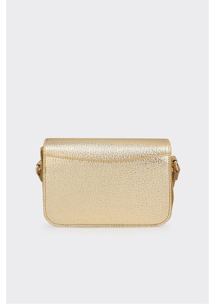 Gold Kadın Çapraz Çanta modelleri