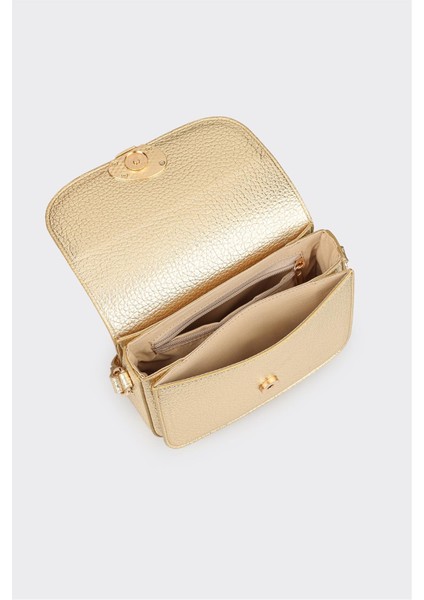 Gold Kadın Çapraz Çanta fırsatları