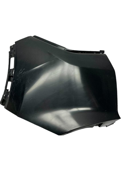 602000838AA/ÖN Çamurluk Davlumbazı Sağ / Chery - Tıggo8 Pro