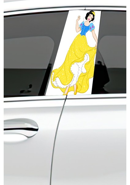 Araç Kapı Direk Kaplama Folyosu Desenli (Sağ Sol Takım) (2 Adet) - 22X50 cm fiyatları