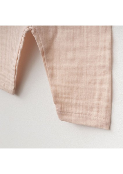 5 Parça Müslin Hastane Çıkışı fiyatları