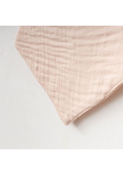 5 Parça Müslin Hastane Çıkışı modelleri