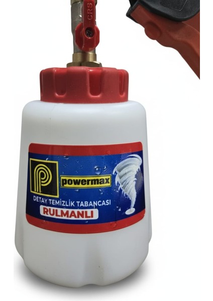 Kuaför Detaylı Temizliktabancası fiyatları