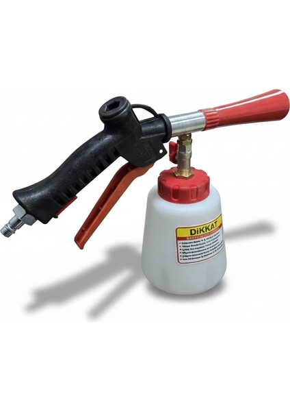 Kuaför Detaylı Temizliktabancası modelleri