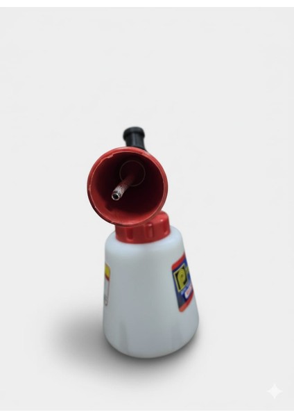 Kuaför Detaylı Temizliktabancası fırsatları