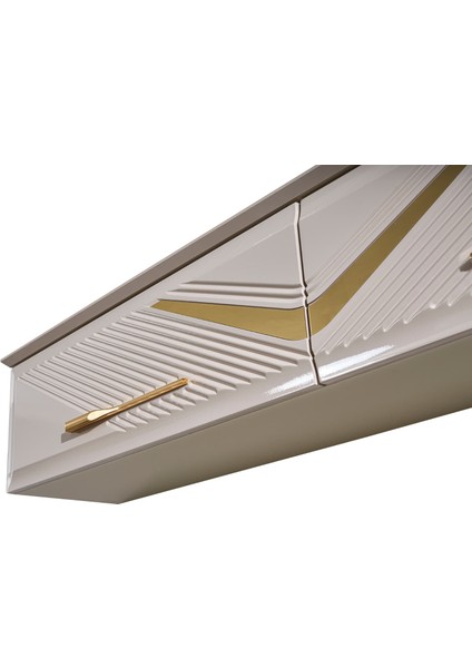 Olympos Tv Ünitesi fiyatları