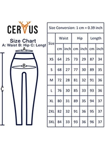 Kadın Spor Tayt Yüksek Bel Tül Detaylı Esnek Yapı ile Şık ve Fonksiyonel