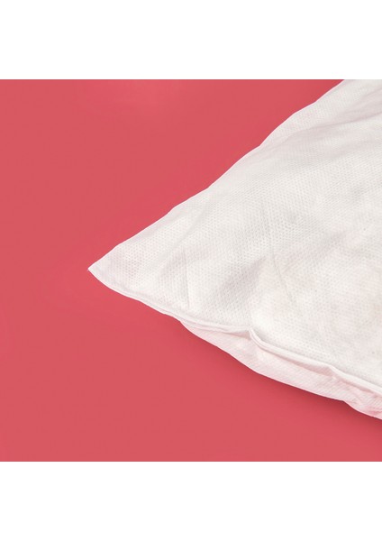 Soft Kırlent Içi - Beyaz - 30X50 cm fiyatları