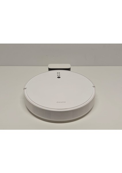 F9 Robot Süpürge F91001-2 ( 2.el Ürün ) fırsatları