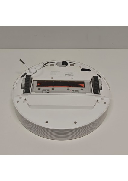 F9 Robot Süpürge F91001-2 ( 2.el Ürün ) indirimleri