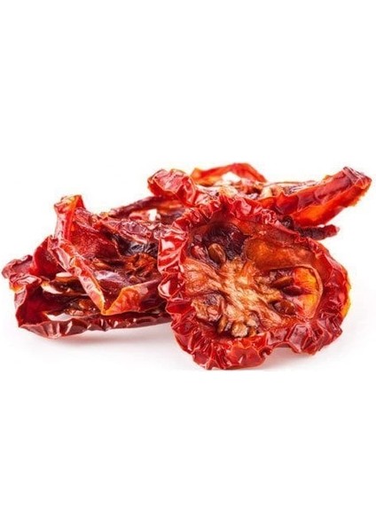 Safhasat Kurutulmuş Domates 250 G modelleri