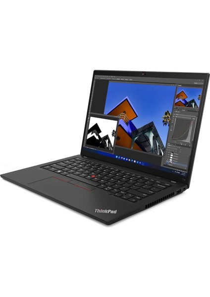 Thinkpad T14 Gen 4 I5-1345U Vpro 14 Inc Wuxga WIN11 3 Yıl Yerinde Garanti fiyatları