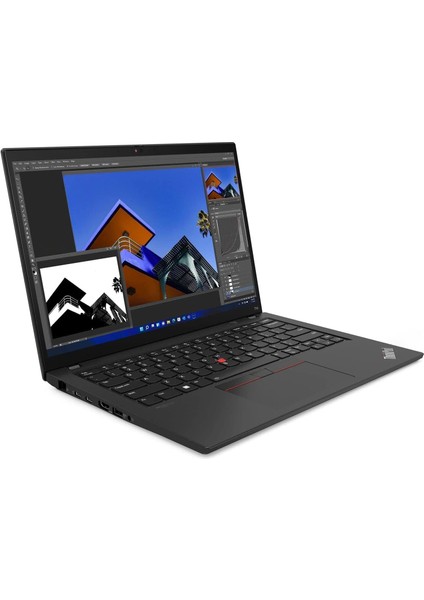 Thinkpad T14 Gen 4 I5-1345U Vpro 14 Inc Wuxga WIN11 3 Yıl Yerinde Garanti modelleri