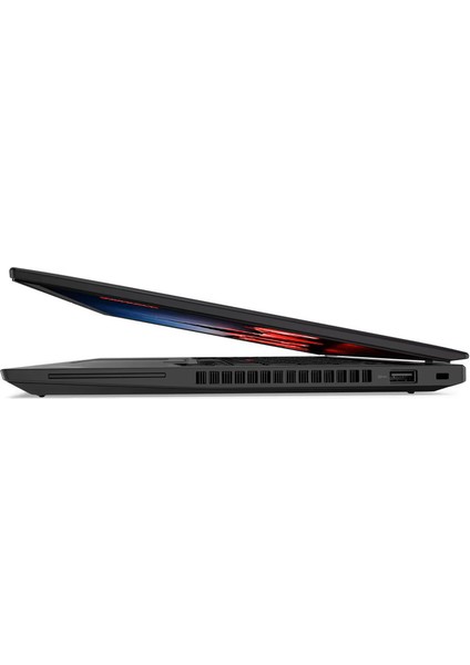 Thinkpad T14 Gen 4 I5-1345U Vpro 14 Inc Wuxga WIN11 3 Yıl Yerinde Garanti indirimleri