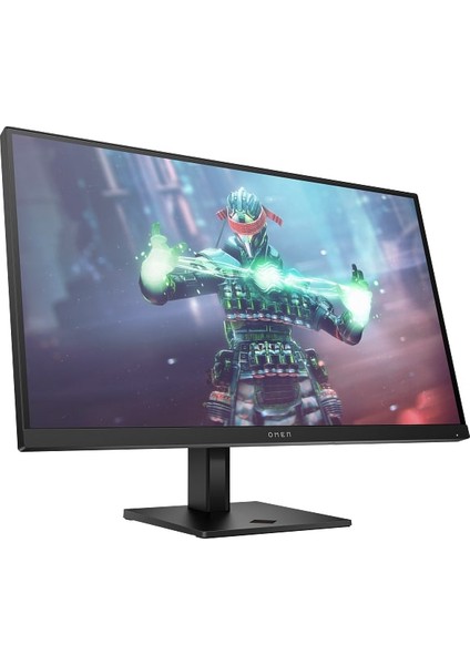 Omen 27GS 780G8AA 27″ 1ms 144HZ 4K UHD IPS Gaming Monitör modelleri