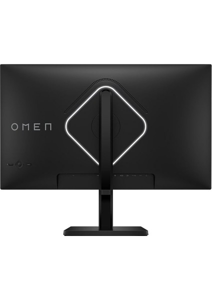 Omen 27GS 780G8AA 27″ 1ms 144HZ 4K UHD IPS Gaming Monitör indirimleri