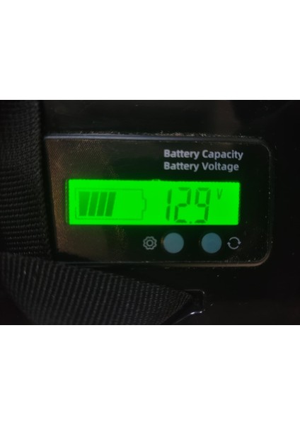 12.8V 100AH Lifepo4 Batarya + Ekran ( 12V Sistem ) Unisun Enerji fiyatları