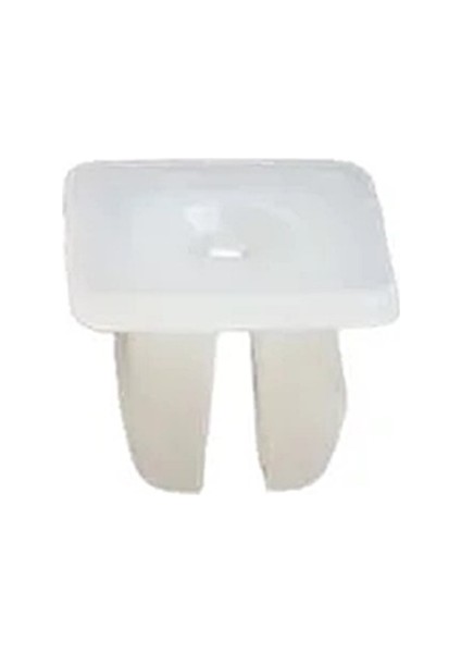 Japon Araçlar Için Klips Segman 11070035