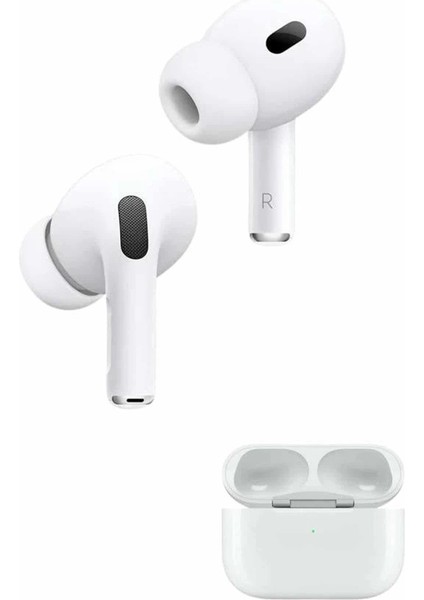 Beyaz Android ve Ios Uyumlu Yüksek Performanslı Uzun Pil Ömrü fırsatları