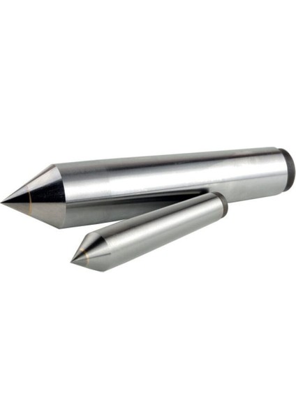 Elmas Uçlu Sabit Punta Mk2