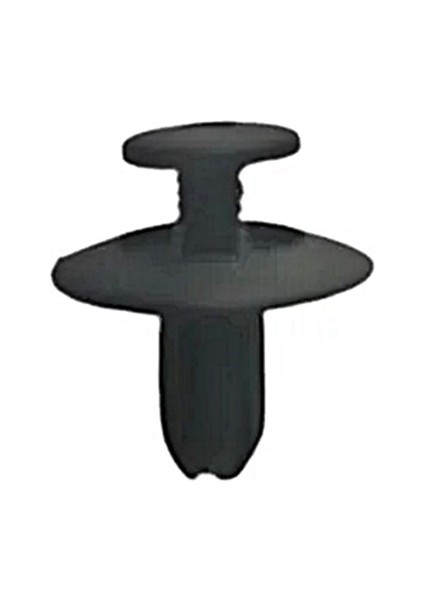 Japon Araçlar Için Klips Segman 11070032