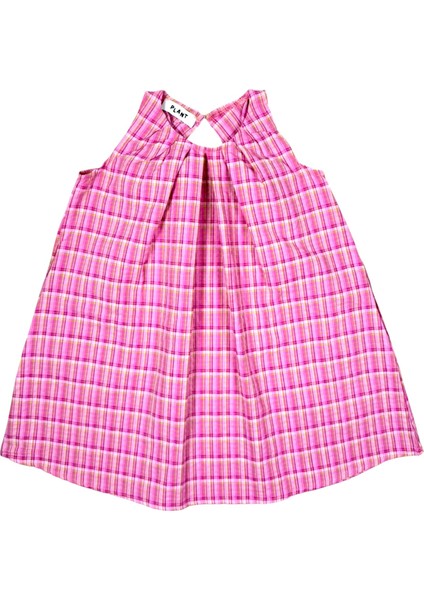 Rose Elbise fiyatları