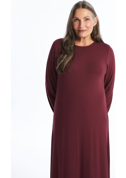 Yeni Sezon Bisiklet Yaka Elbise fiyatları