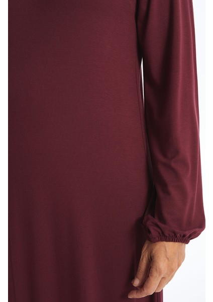 Yeni Sezon Bisiklet Yaka Elbise modelleri