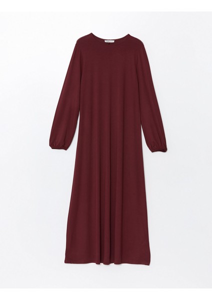 Yeni Sezon Bisiklet Yaka Elbise indirimleri