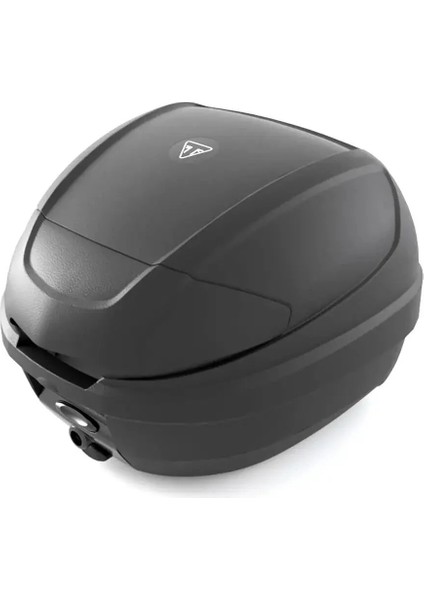 A9500955 Triumph Arka Çanta