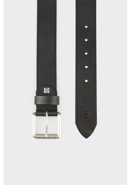 Siyah Deri Erkek Kemer fiyatları