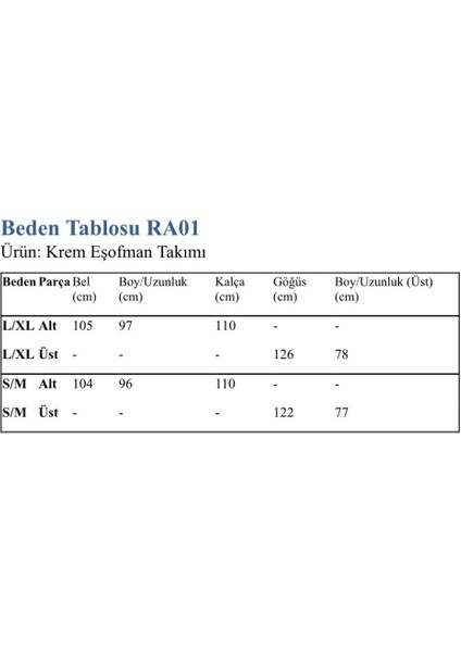 Premium Kalite Çıtçıt Detaylı Pantolonlu Kadın Tesettür Uyumlu Eşofman Takımı modelleri