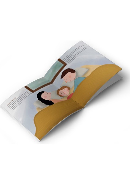 Melike Gökçe - Meloş’un Günlüğü fiyatları