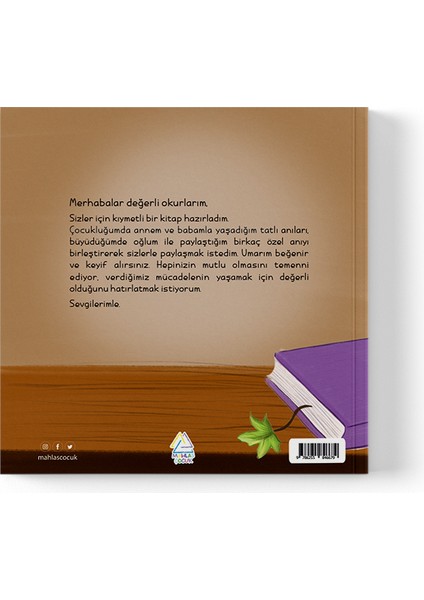 Melike Gökçe - Meloş’un Günlüğü modelleri