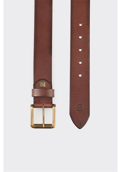 Kahve Deri Erkek Kemer fiyatları