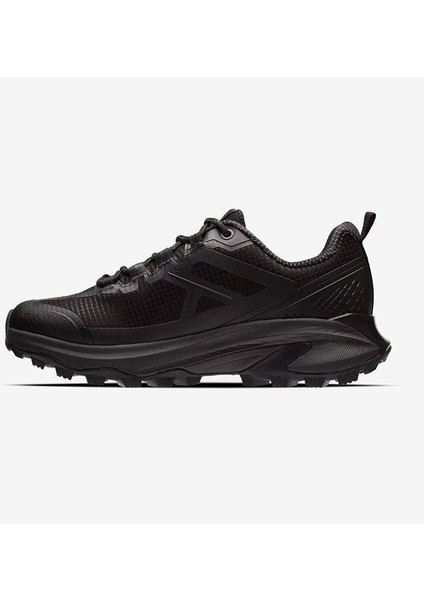 Crux Erkek Su Geçirmez Outdoor Ayakkabı fiyatları