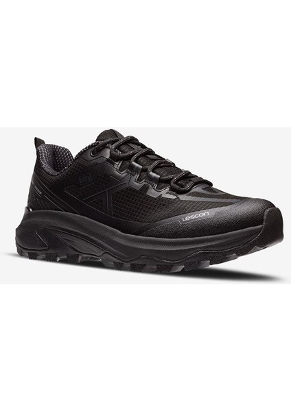 Crux Erkek Su Geçirmez Outdoor Ayakkabı modelleri