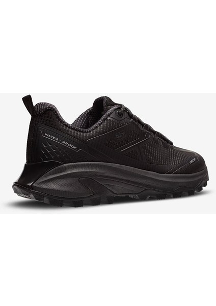 Crux Erkek Su Geçirmez Outdoor Ayakkabı fırsatları