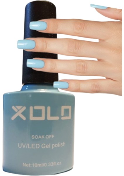 Kalıcı Oje Yapma Seti 20 Parça Klasik Renkler Top Base Top Coat Solüsyon Kronk Törpü Uv LED Seti fiyatları