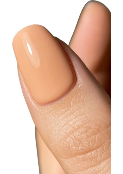 Kalıcı Oje 10 ml Nude Pastel Serisi Profesyonel Seri Soak Of Gel Polish fiyatları
