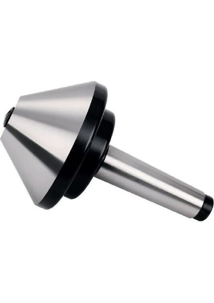 MK4X160 Hassas Boru Puntası