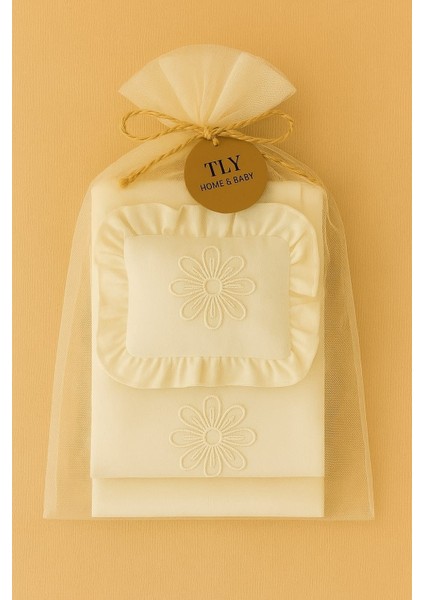 Bebek Nevresim Takımı - 100 x 150 fırsatları