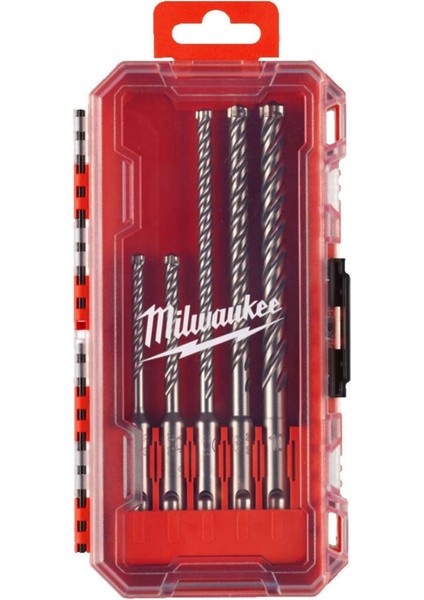 Packout Delme Vidalama Seti 45 Parça 4932499761 fırsatları