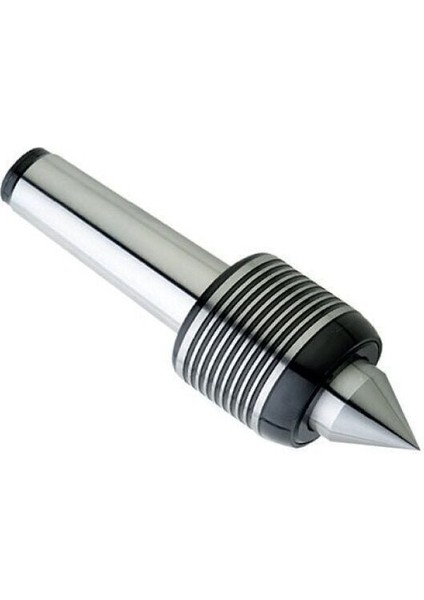 Mk6 Hassas Döner Punta