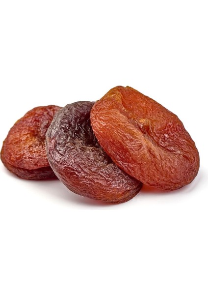 Safhasat Kurutulmuş Gün Kurusu Kayısı 1000 G fiyatları