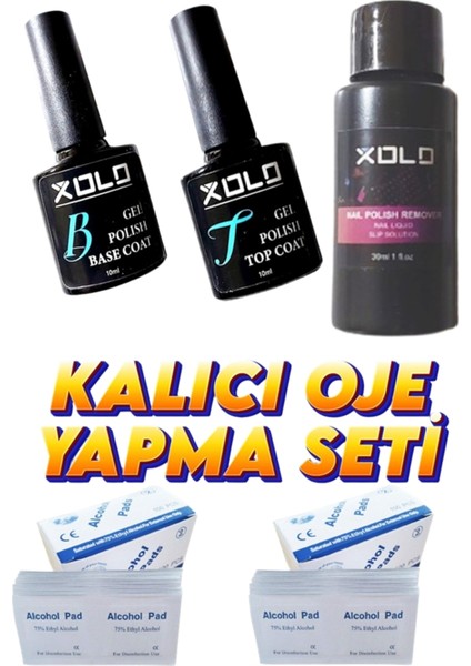 Kalıcı Oje Yapma Seti 20 Parça Nude Serisi Top Base Top Coat Solüsyon Kronk Törpü Uv LED Seti indirimleri