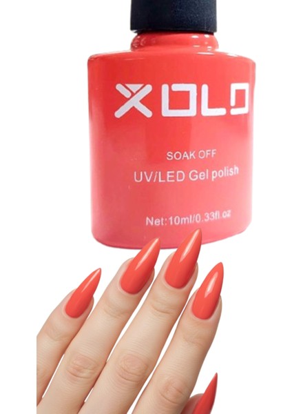 Kalıcı Oje 10 ml Nar Çiçeği K013 fiyatları