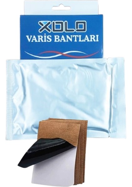 Destek Bantları 10 Adet fırsatları