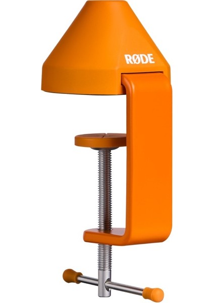 Psa1+: Turuncu | Profesyonel Masaüstü Mikrofon Kolu modelleri